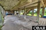 57184 Kohler Drive - Photo 14
