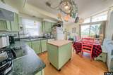 57184 Kohler Drive - Photo 15