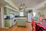 57184 Kohler Drive - Photo 16
