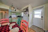 57184 Kohler Drive - Photo 17