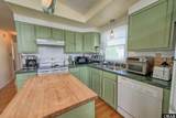 57184 Kohler Drive - Photo 18