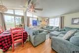 57184 Kohler Drive - Photo 19