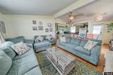 57184 Kohler Drive - Photo 20