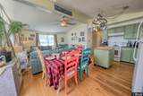 57184 Kohler Drive - Photo 21