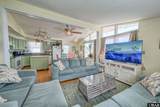 57184 Kohler Drive - Photo 22