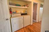 57184 Kohler Drive - Photo 23