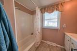 57184 Kohler Drive - Photo 24