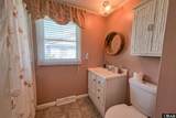 57184 Kohler Drive - Photo 25