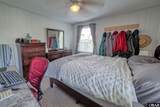 57184 Kohler Drive - Photo 26