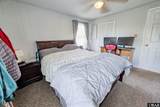 57184 Kohler Drive - Photo 27