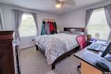 57184 Kohler Drive - Photo 28