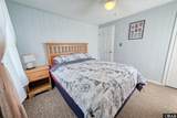 57184 Kohler Drive - Photo 29
