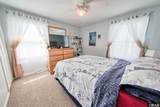 57184 Kohler Drive - Photo 30