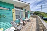 57184 Kohler Drive - Photo 4