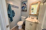 57184 Kohler Drive - Photo 31