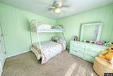 57184 Kohler Drive - Photo 32