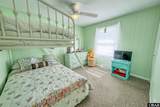 57184 Kohler Drive - Photo 33