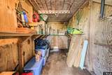 57184 Kohler Drive - Photo 34