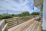 57184 Kohler Drive - Photo 5