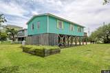 57184 Kohler Drive - Photo 6