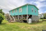 57184 Kohler Drive - Photo 7