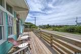 57184 Kohler Drive - Photo 8