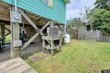 57184 Kohler Drive - Photo 9
