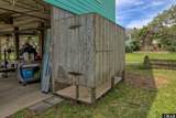 57184 Kohler Drive - Photo 10