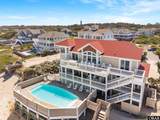 1201 Atlantic Avenue - Photo 1