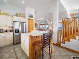 1201 Atlantic Avenue - Photo 11