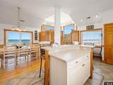 1201 Atlantic Avenue - Photo 12