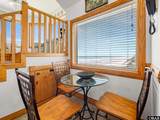 1201 Atlantic Avenue - Photo 13
