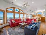 1201 Atlantic Avenue - Photo 14