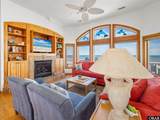 1201 Atlantic Avenue - Photo 15