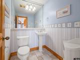 1201 Atlantic Avenue - Photo 16