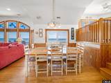 1201 Atlantic Avenue - Photo 17