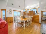 1201 Atlantic Avenue - Photo 18