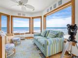 1201 Atlantic Avenue - Photo 19