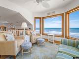 1201 Atlantic Avenue - Photo 20