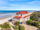 1201 Atlantic Avenue - Photo 3