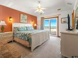 1201 Atlantic Avenue - Photo 21