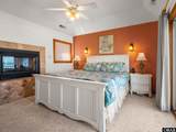 1201 Atlantic Avenue - Photo 22