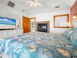 1201 Atlantic Avenue - Photo 23