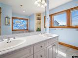 1201 Atlantic Avenue - Photo 24