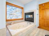 1201 Atlantic Avenue - Photo 25