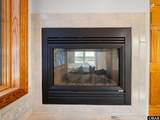 1201 Atlantic Avenue - Photo 26