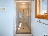 1201 Atlantic Avenue - Photo 27