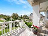 1201 Atlantic Avenue - Photo 28