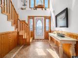 1201 Atlantic Avenue - Photo 29