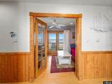 1201 Atlantic Avenue - Photo 30